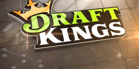 DraftKings apologizes for sports betting offer referencing 9/11 terror attacks